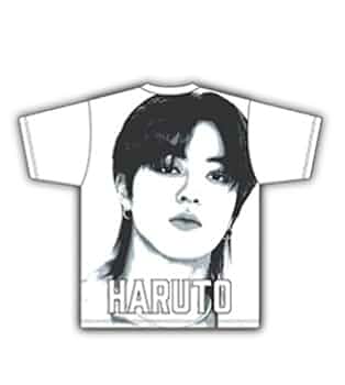 TREASURE NIGHT GARDEN ラキドロ　ハルト Amazon.co.jp: TREASURE ハルト Night Garden ラキドロ : おもちゃ